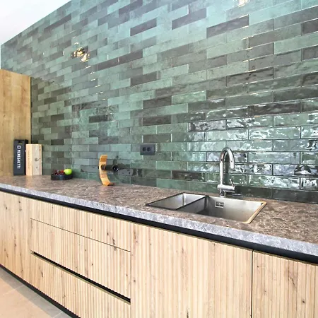Dom wakacyjny With Pool In Sisan-istrien 51456